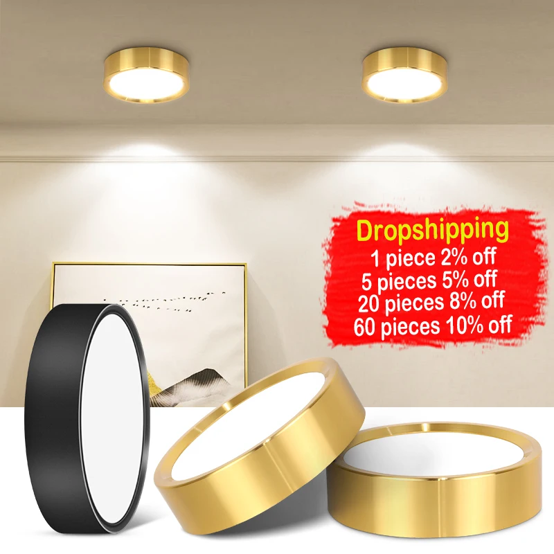 Slide image bfb30c9814ea4745b7c778ad8239387f