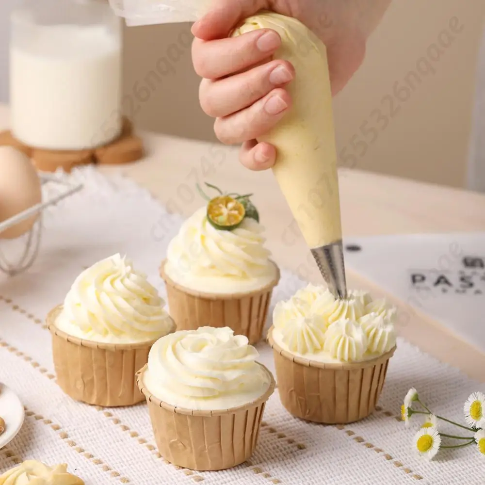 Slide image 1c25d9d2883f462eb1f50df9687420bc