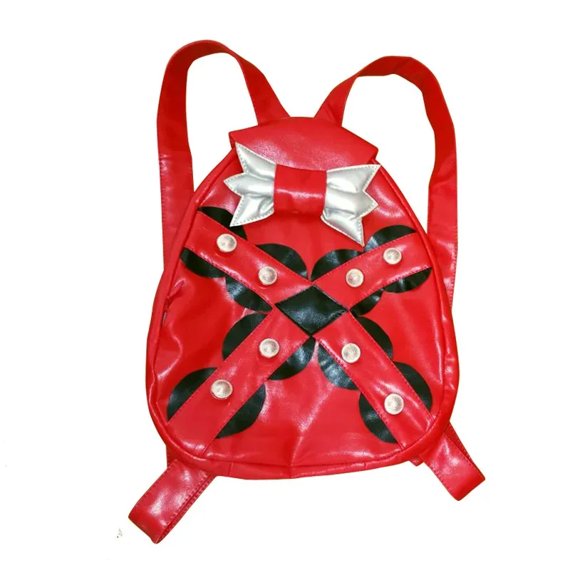 Pokemon Canvas Backpack Shop Nintendo Pokemon Pikachu Adult Black