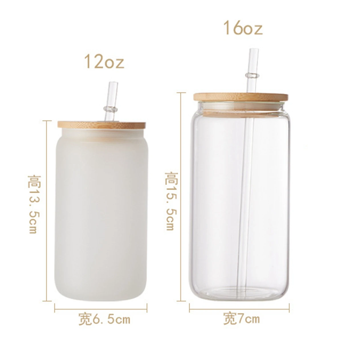 https://ae01.alicdn.com/kf/S352628a0f42142d6b26852a52a7a06c2P/Coke-Glass-Cup-with-Lid-and-Straws-Resuable-Wooden-Lid-Glasses-Cup-for-Beer-Cocktail-Coffee.jpg