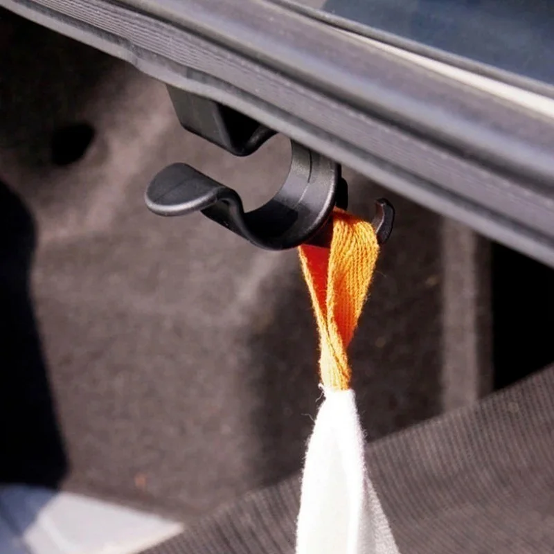 Car Trunk Umbrella Holder 4