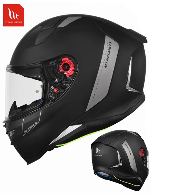 Helmets