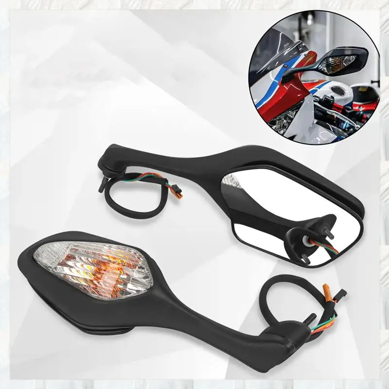 ȥ�� CBR1000RR 2010-2012 VFR1200 2008-2013 �� ������� ��̷� ����