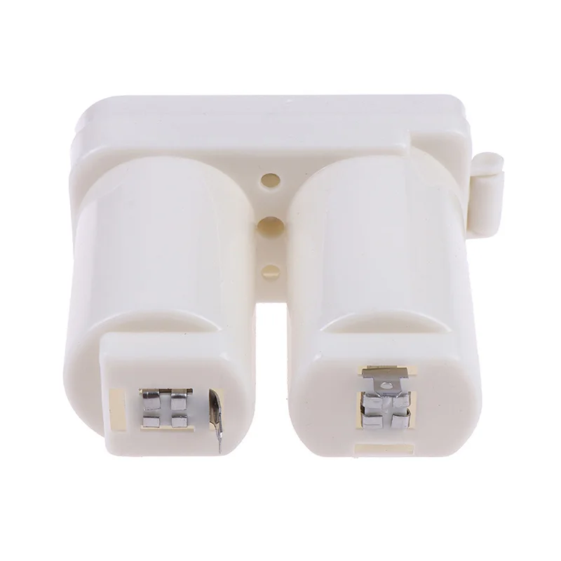 Slide image feb0ab49d60a4ce99d104cca6bf149eb