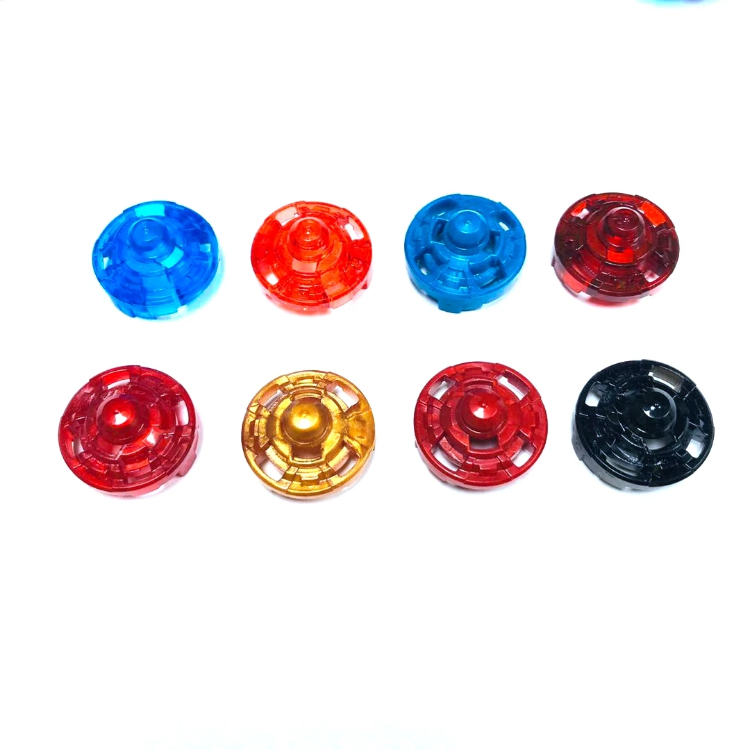 ベイブレード スピンストライカー 青 2個セット Amazon.com: ASVEXKW BX Bey Battling Set, BX Tops Burst Blade