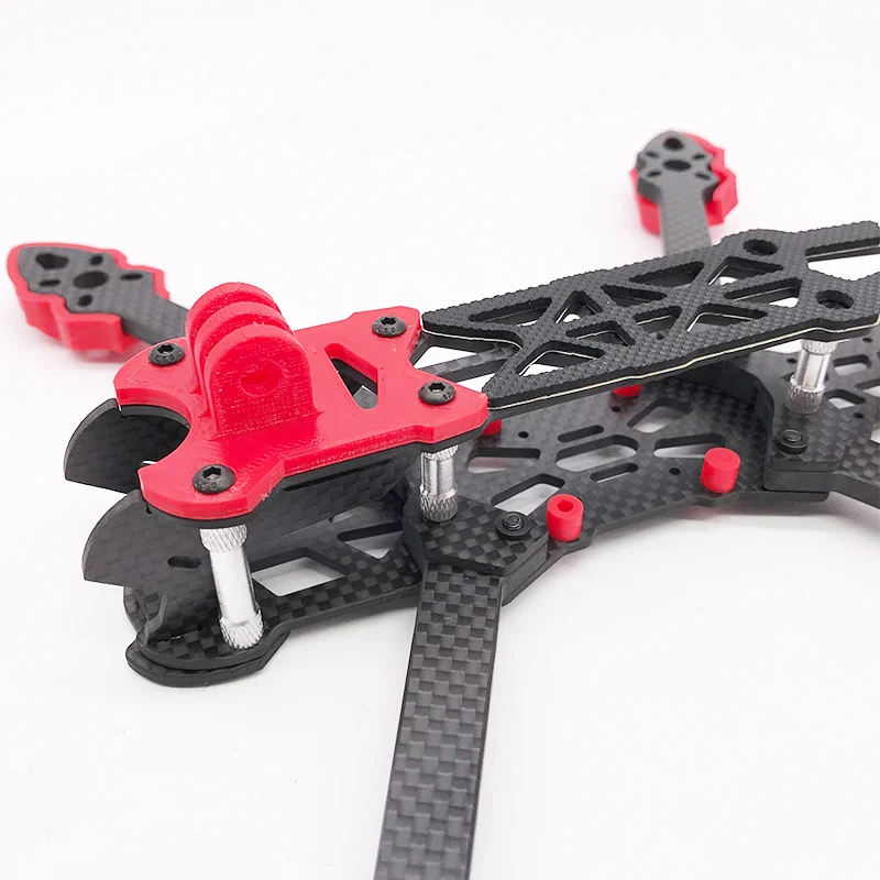 Mark4 5 ġ  ŰƮ ź  RC , Ÿ FPV ̽  3D TPU μ Ȧ ǰ