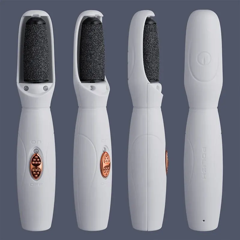 آلة طحن وباديكير مسامير القدم الأوتوماتيكية أداة ب...