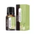 10ml JASMINE