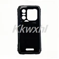 TPU Case Black
