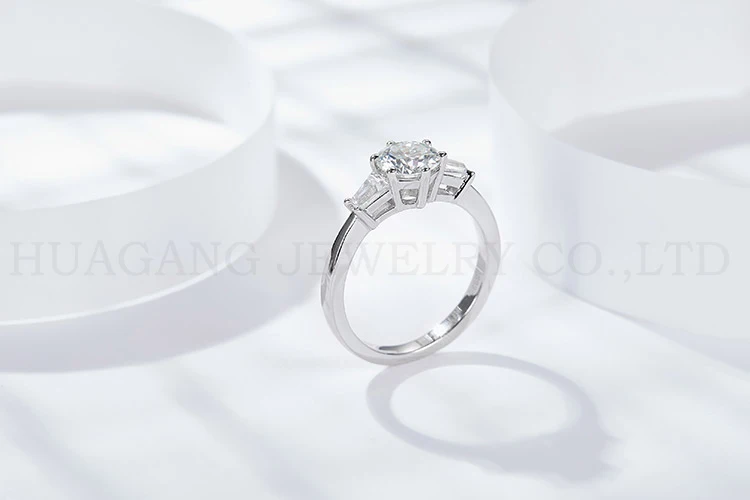 S352694965dfd4b289521545beca64de2U