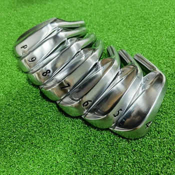 Left hand golf iron 7pcs 1