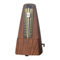 Wood grain color
