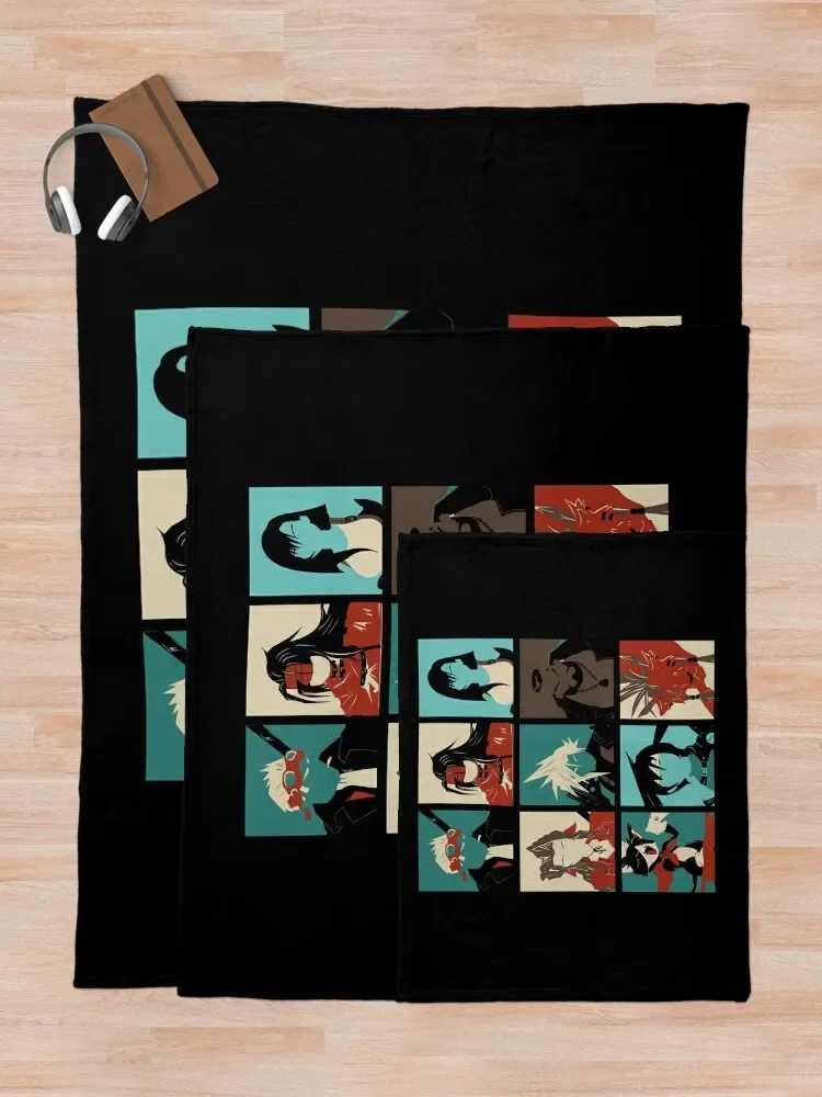 ��Ÿ�� ���̳� ���� ���ο� ���, �����̴� ħ��, ���Ÿ� ���ο� ���