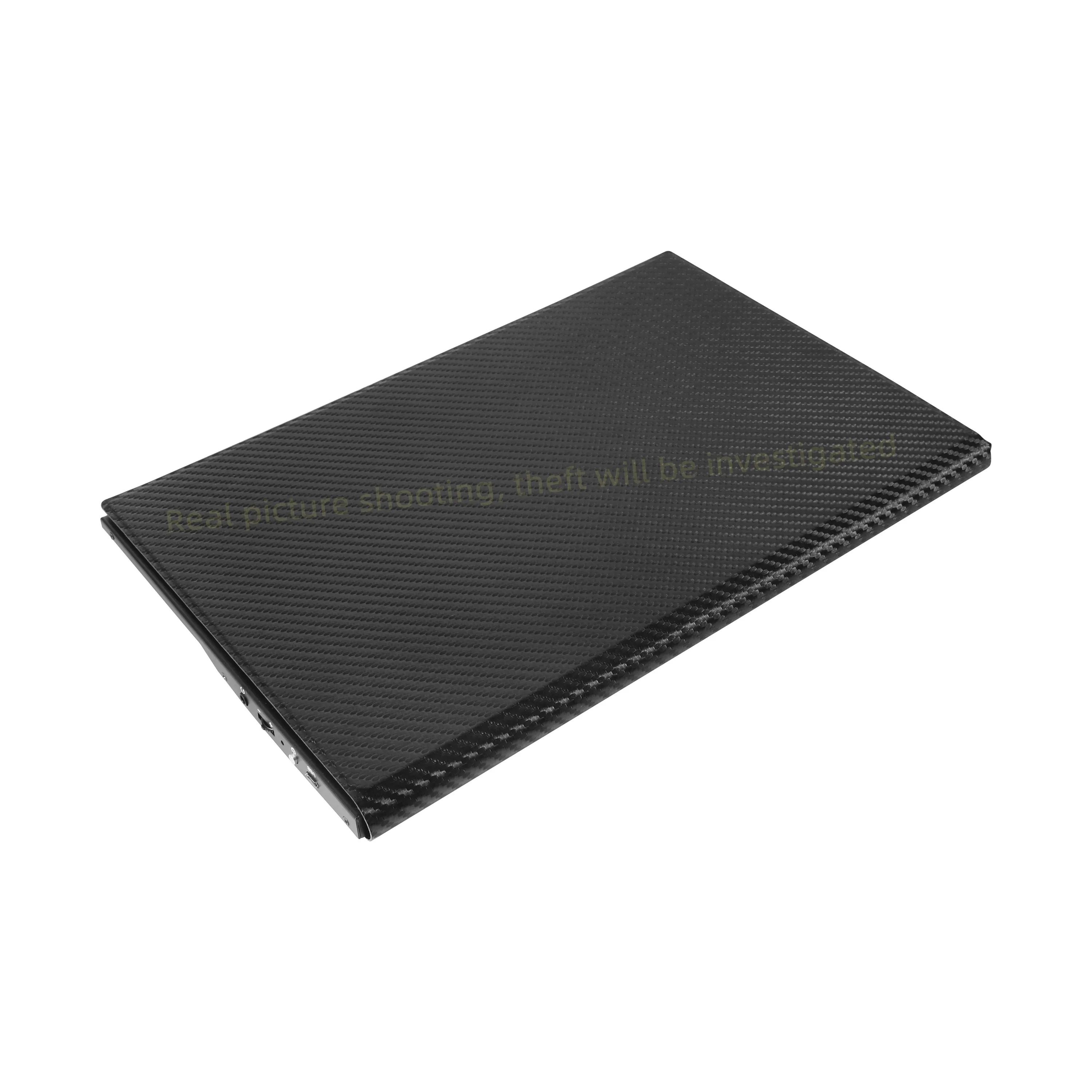  15.6 ġ ġ ɼ usb HDMI ȣȯ ips ȭ ޴  ġ ps4,   