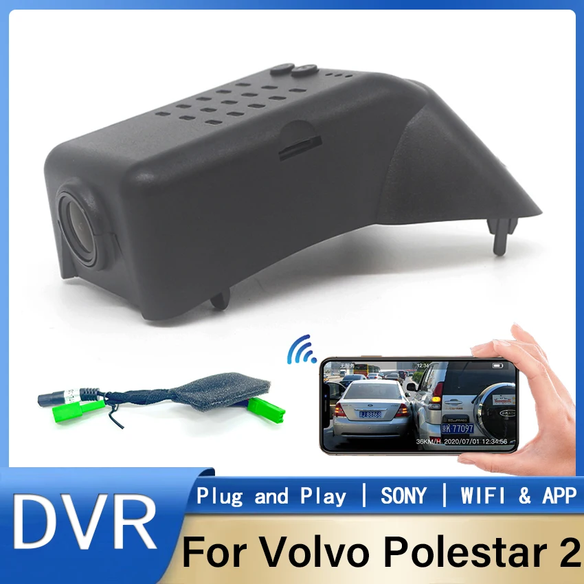 NewPlugandplayCarDvrDashCamCameraVideoRecorderOriginalForVolvoPolestar2.jpg