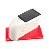 Large Touch Screen Operation Easy To Use Automotive Auto Calibration Gloss Meter 6