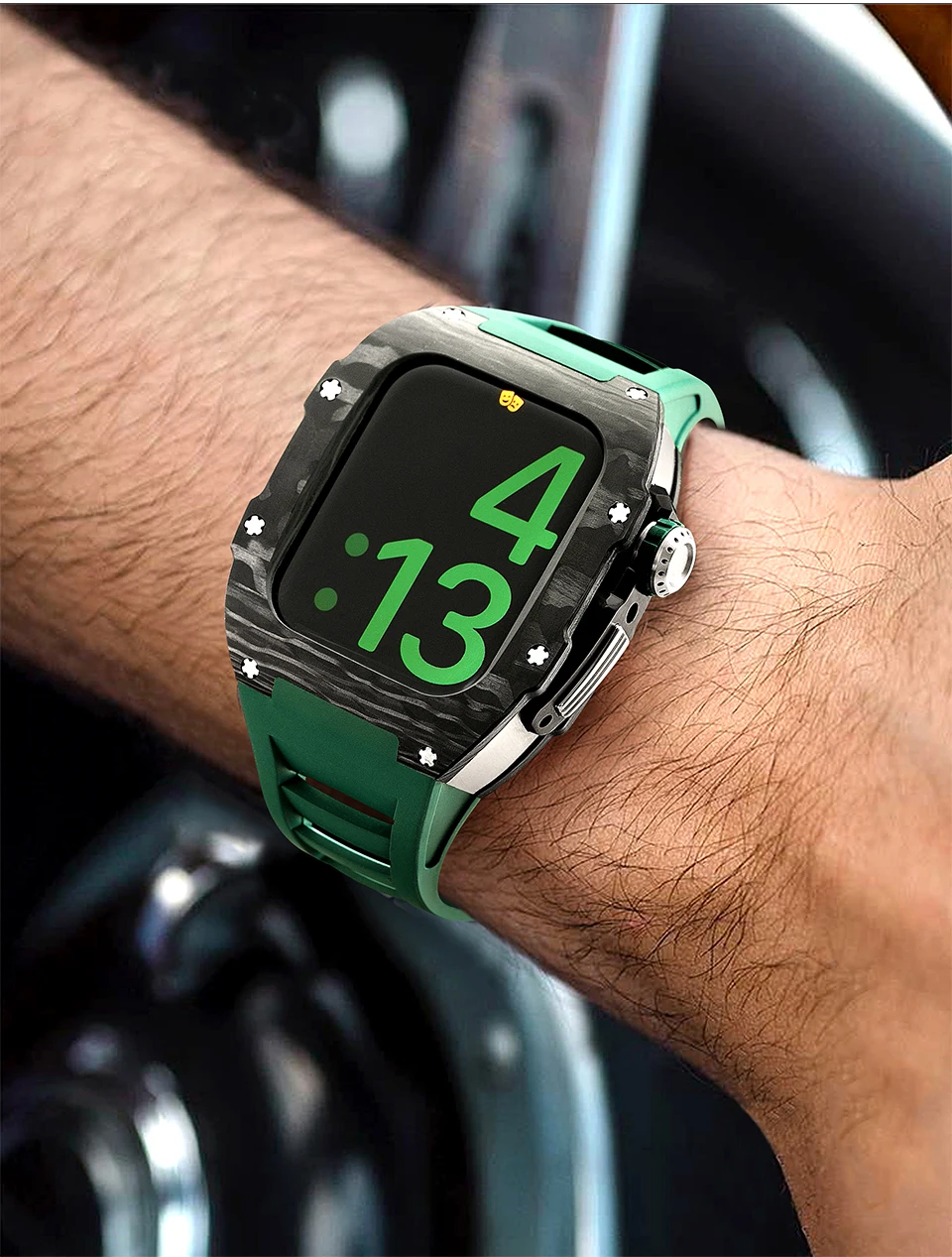  ġ ź  ̽  ŰƮ,  Ʈ,  ġ ø SE 9, 8, 7, 6, 5/4, 44, 45mm ׼