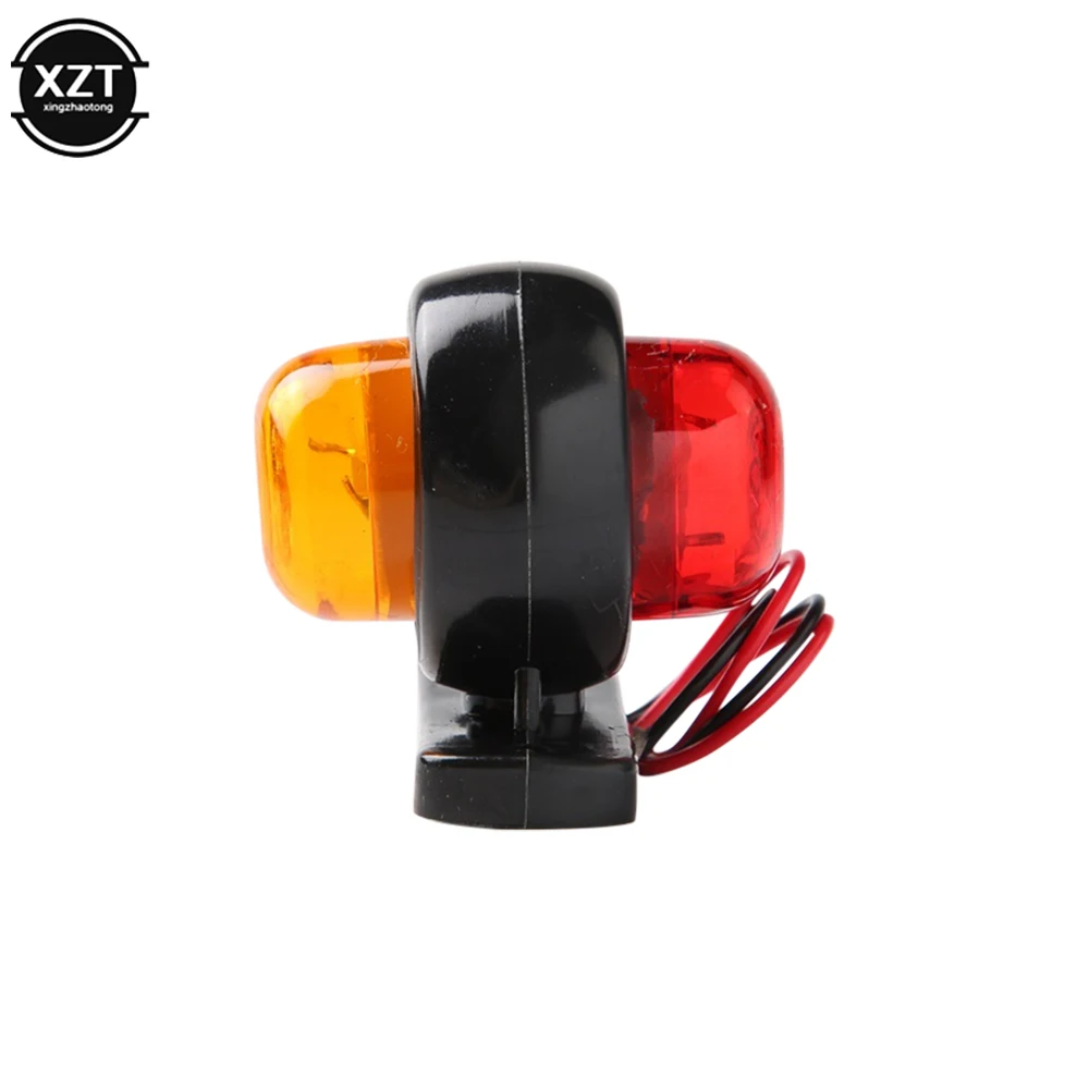 Ʈ ̵ Ʈ,  ǥñ, ̵ Ʈ,  Ʈ, LED ؾ ȣ , 12V, 24V, 2 