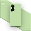 Fresh Green