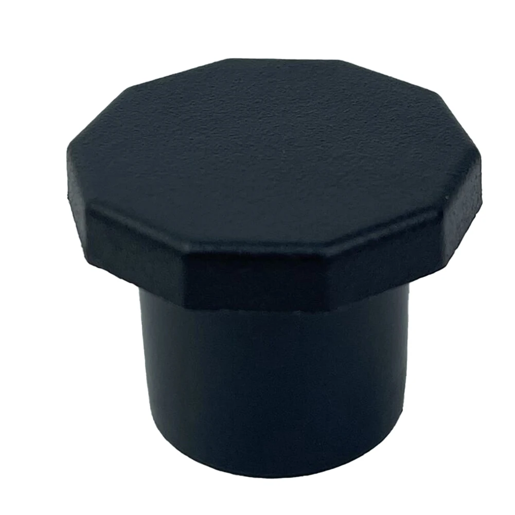 

1111425-00-c Автомобильная задняя дверь Подушка стопорный буфер подходит для Tesla Model 3 2017 ‑ 2020 ствол фиксированный буферный винт черная пластиковая фотография