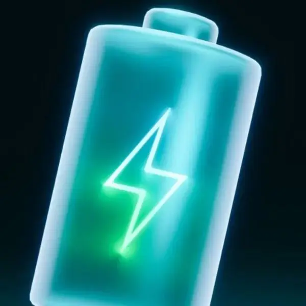 SNQP Power Store