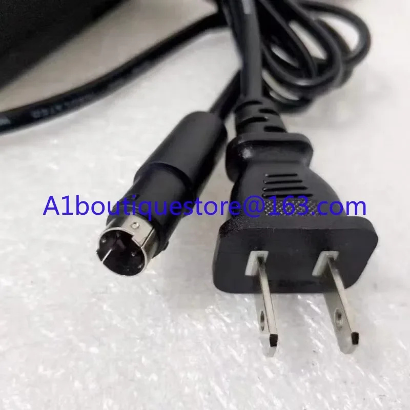BEHRINGER Bailingda Mixer UB502 802 XENYX External Power Adapter Package