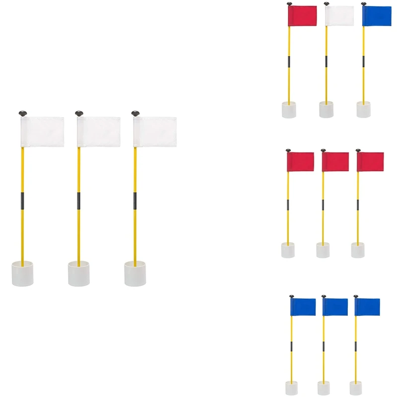 quintal-pratica-golf-hole-pole-copa-bandeira-varas-colocar-flagpoles-bandeira-golf-acessorios-top-3-pcs