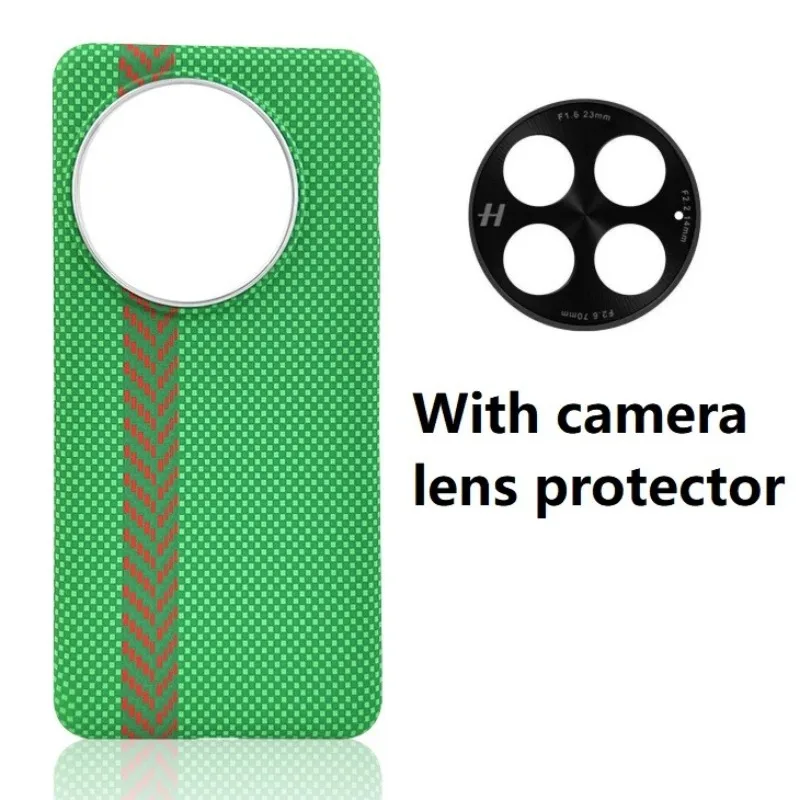 Magnetic Attraction Matte Skin Plastic Phone Case for Oneplus 13 13T 13S 13R Ace 5 Racing 5Pro Ultra Metal Lens Protector+Cover 4