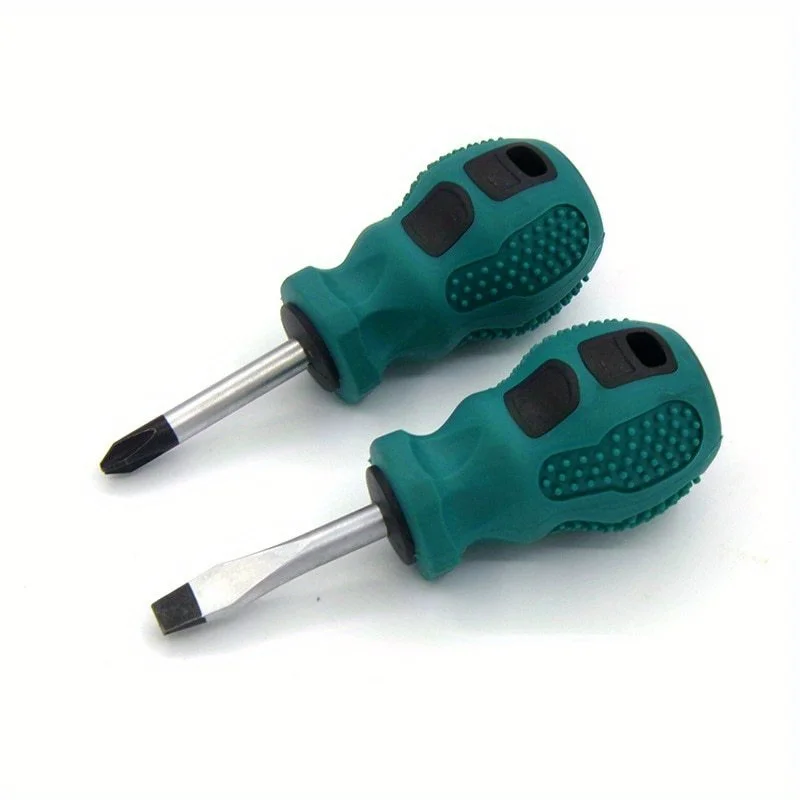 2PCS Tool Set Automotive Maintenance Tool