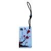 Multiple Choices 13.56MHz UID Writable Keyfobs Key Tag Changeable S50 NFC RFID IC Ring Key Card 1Pcs 6