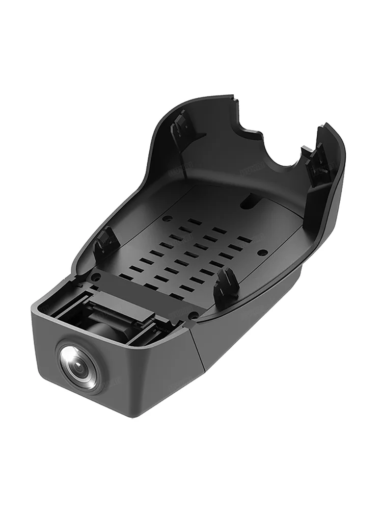Plug and play For Volvo XC60 S90 V90 to