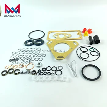 Kit di riparazione nuovo di zecca da 10 pezzi/lotto 7135-124/5000816809 per ricambi pompa DPS prodotti in Cina 7135124