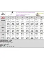 VONDA Women Dress Summer Elegant Long Sleeve Solid Color Shirt Sundress Party Casual Loose Buttons Pockets Short Mini Vestidos - Image 6