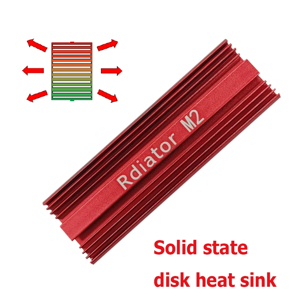 ָ Ʈ ϵ ̺ NVME 濭 ϵ ũ, ˷̴  , NVME  , M.2 2280 SSD