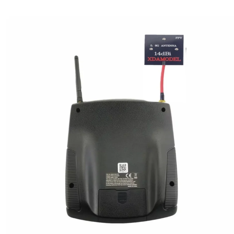 รูปสินค้า เสาอากาศโดรน 5 8GHz 14dBi ระยะไกล