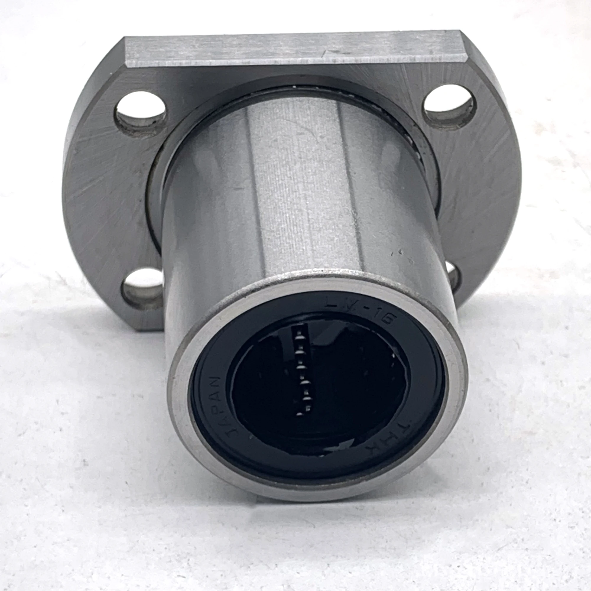 Slide image 55c93f4f74d0456980553192e1074d1b