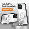 White with Holder
