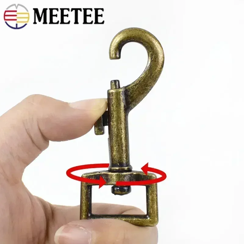 Broche de Metal con gatillo giratorio para langost... – Grandado Broche de Metal con gatillo giratorio para langost... – Grandado