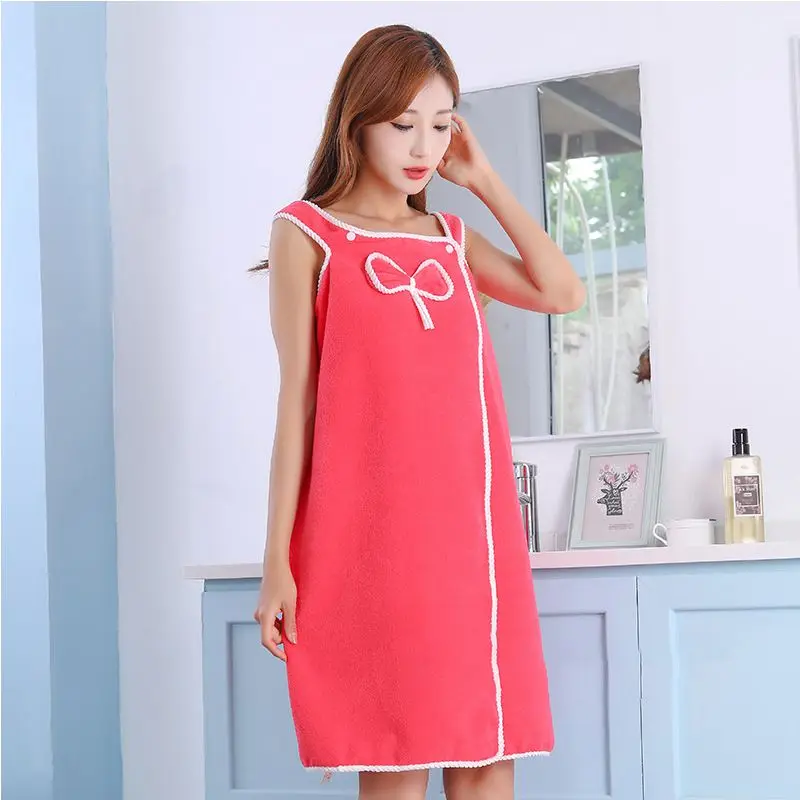 Watermelon red