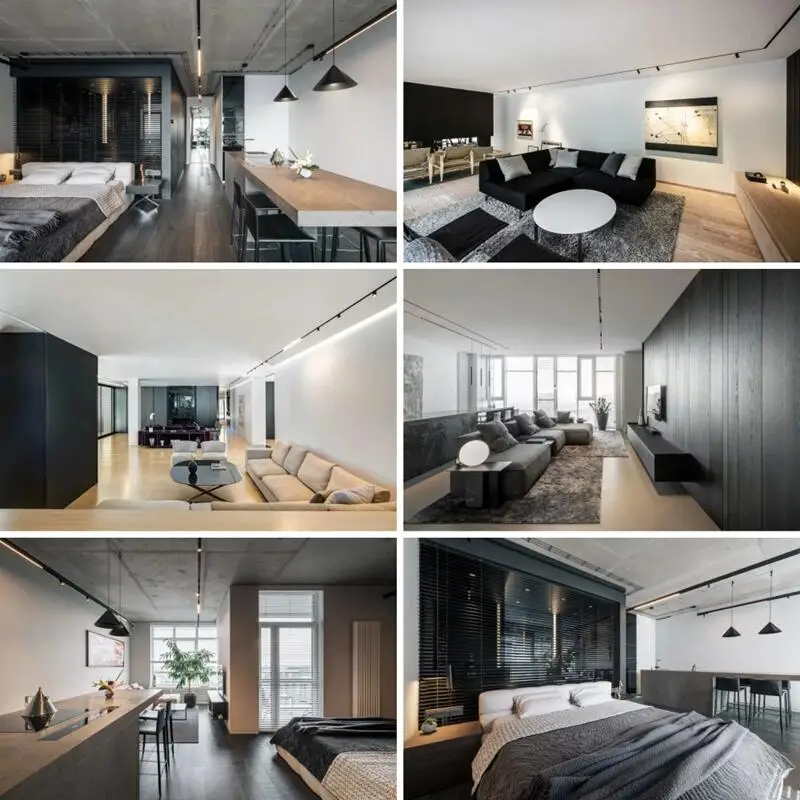 Slide image 849fea3510c14ac881d49416a2090281