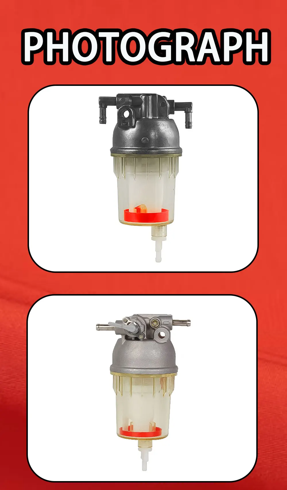 High Quality Renovação da Casa