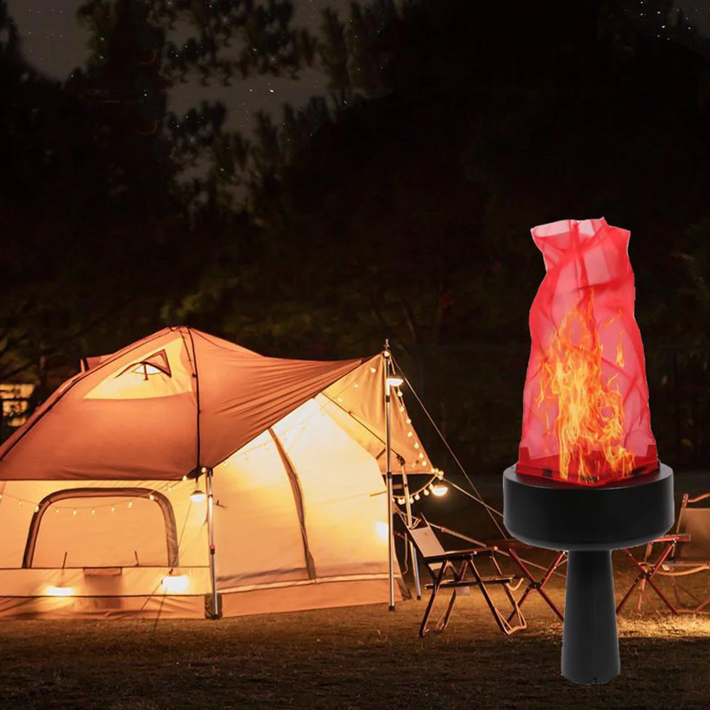 Bacheca creativa luce notturna a Led USB bacheca luce natalizia con penna regalo per bambini