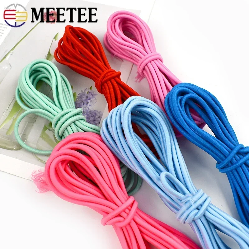 Slide image 03a3e0ae0e794bd0908c35ee319d06ce