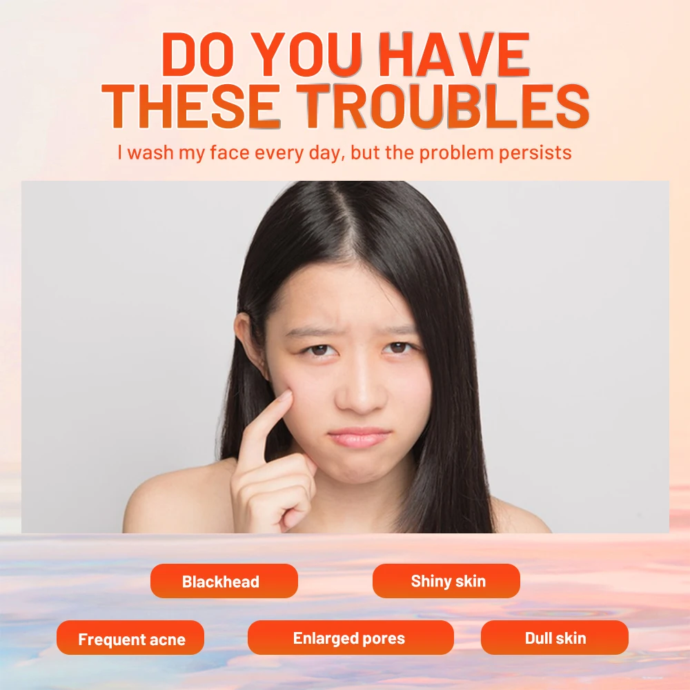 Slide image 94772d9885924416a55d71c83ca775b3