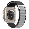22 Black grey