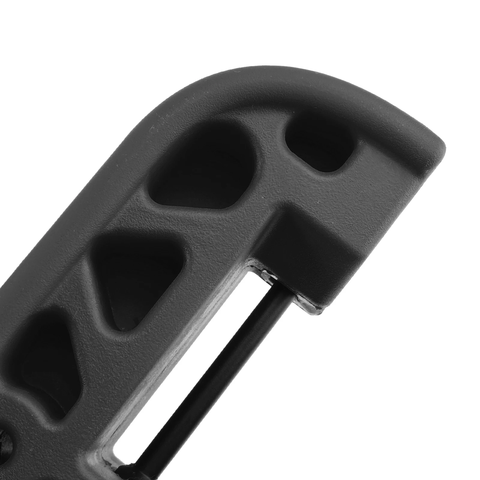 Topteng Watercraft Buffer Snap-In Fender Bumper 295100418