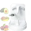 Electric Peeler Multifunctional Household Automatic Peeler Orange Fruit Scraper Shaver Oranges Kitchen Appliance Appliances Home 1