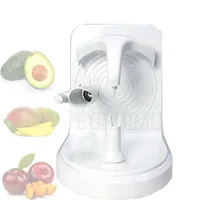Electric Peeler Multifunctional Household Automatic Peeler Orange Fruit Scraper Shaver Oranges Kitchen Appliance Appliances Home 1