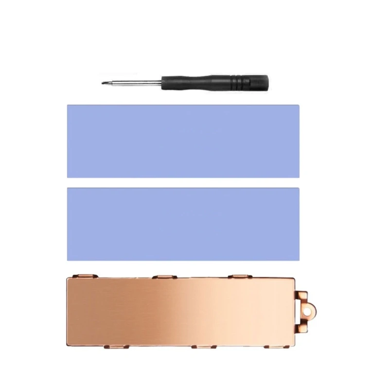  M.2 NVMe 濭  2280 SSD 濭 (Ǹ  е ) Ǹ ؾ ð ð ÷Ʈ