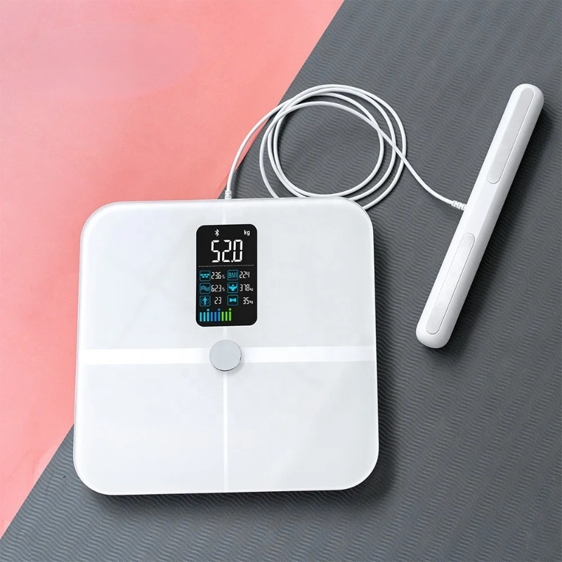 Smart-Bioimpedancia-Measuring-Weighing-Analyzer-Body-Fat-Scale-with-App.jpg
